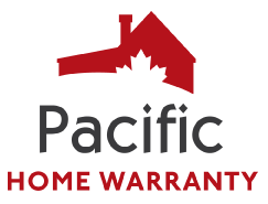 Pacific_Home_Warranty_Logo