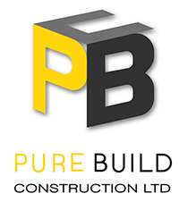PureBuild_Logo_200Px